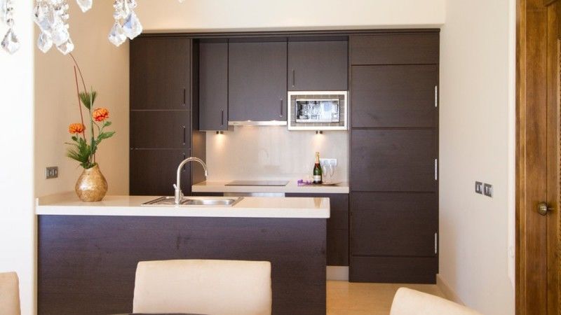 Gran Alondra Hotel 2*