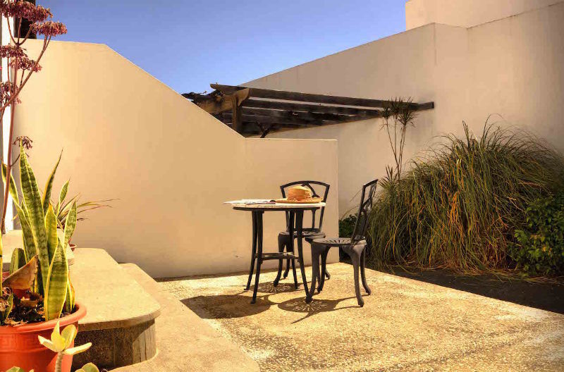 Casa Lola Y Juan Hotel