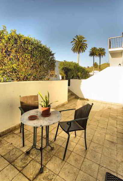 Hotel Casa Lola Y Juan
