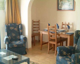 Diamond Club Calypso Hotel Puerto del Carmen (Lanzarote)