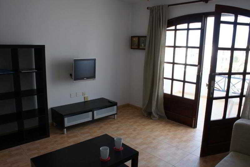 Soulea Hotel 2*