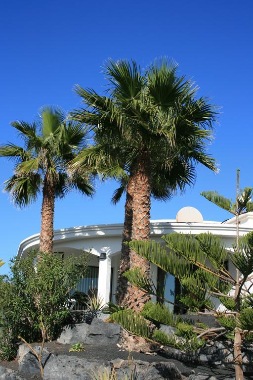 Villa Casa Ronda