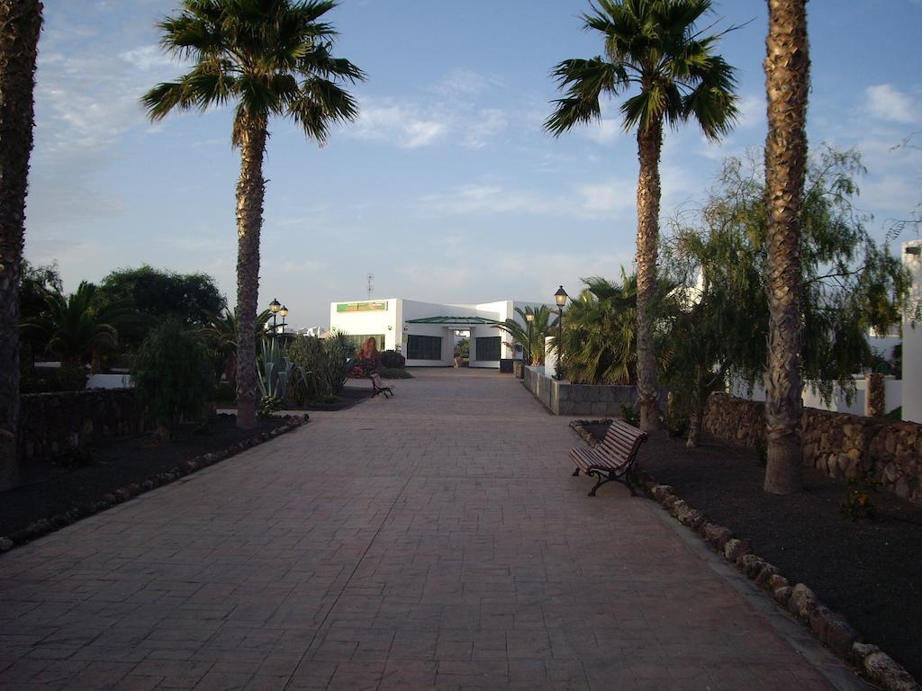 Nicole Holiday home *