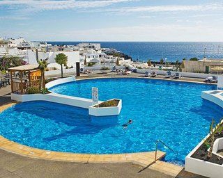Apartamento Bellevue Aquarius