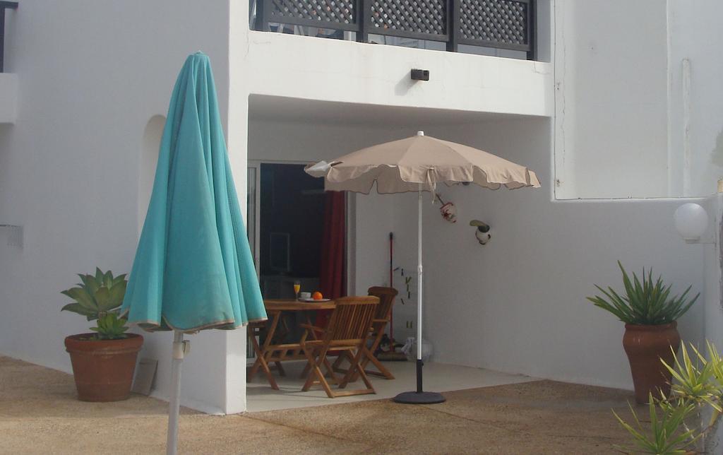 Los Arcos 301 Puerto del Carmen (Lanzarote)