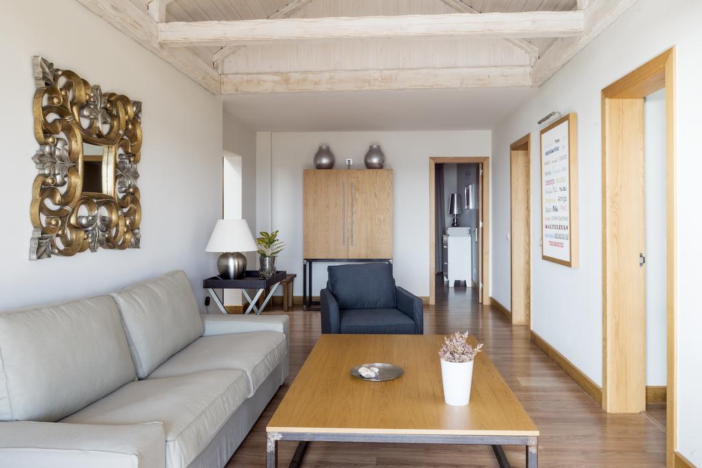 Casitas Del Mar