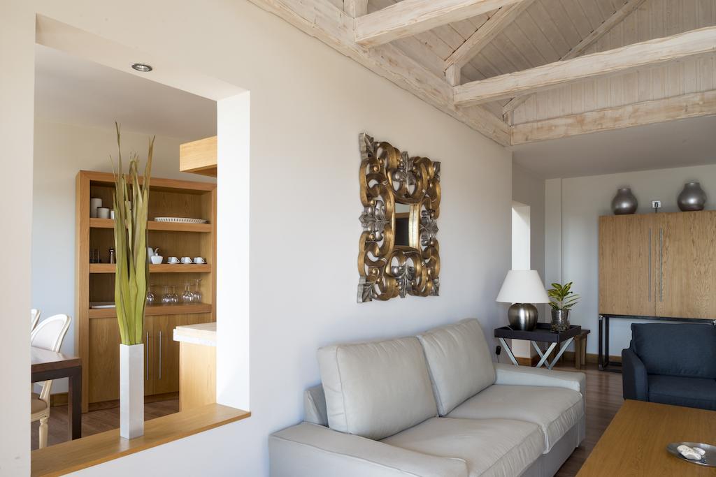 Hotel Casitas Del Mar