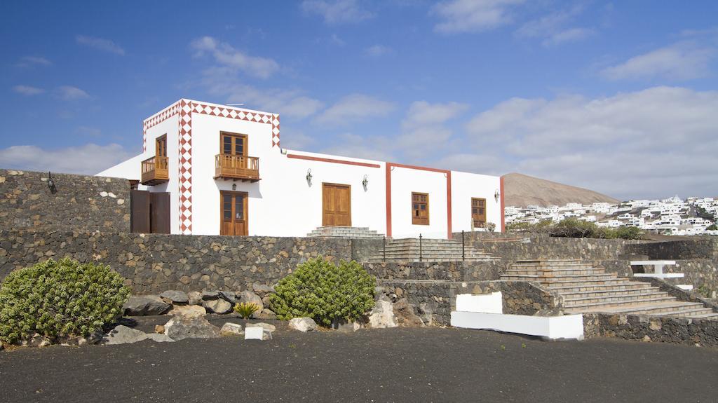 Villa Casa Rural Hero *