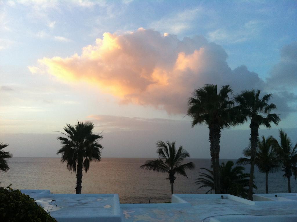 Apartamento Los Arcos 301 Puerto del Carmen (Lanzarote)