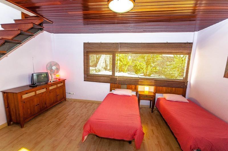 Villa Oasis Playa Blanca (Lanzarote)