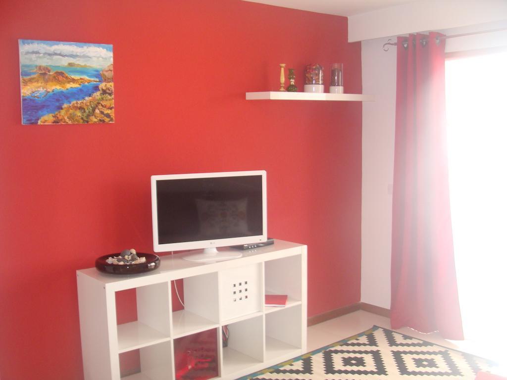 Apartamento Los Arcos 301 Puerto del Carmen (Lanzarote)