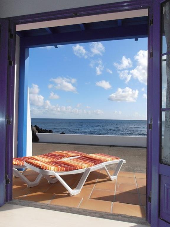 Apartamento Casita Del Mar Arrieta (Lanzarote)