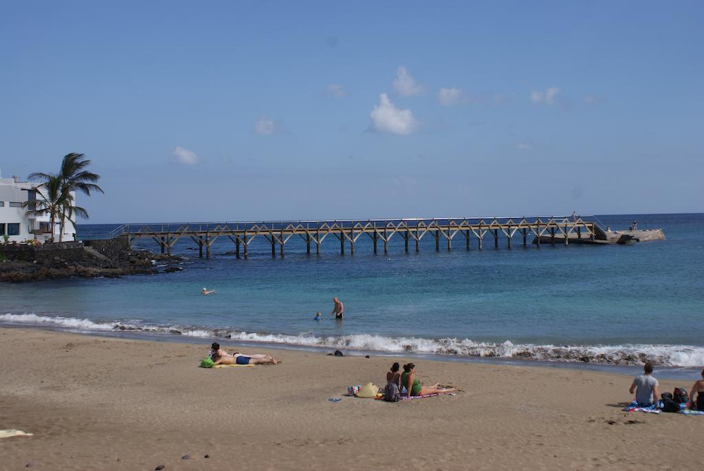 Casita Del Mar
