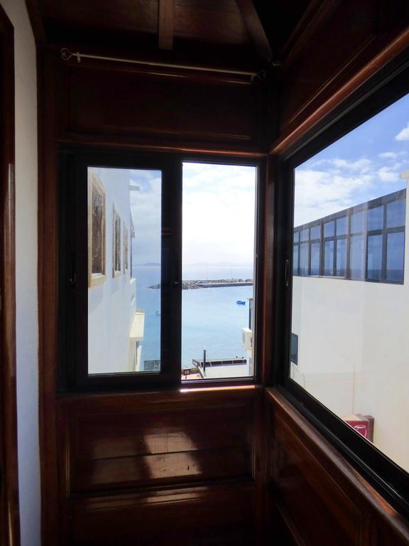 Apartamento Casa Bonica