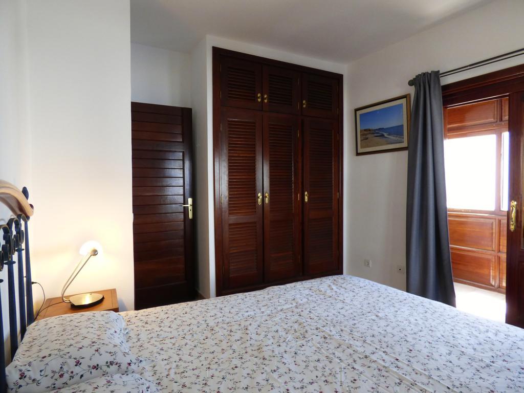 Apartamento Casa Bonica