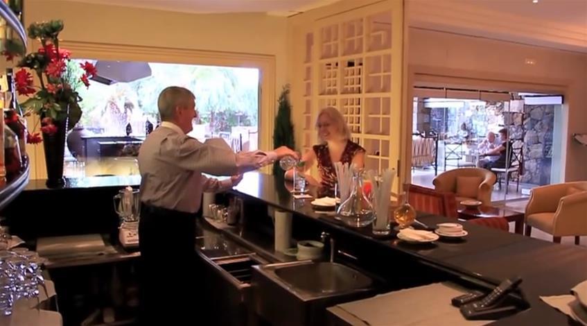 Hotel Vik - Boutique (adults Only) Arrecife (Lanzarote)