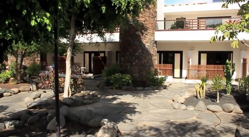 Hotel Vik - Boutique (adults Only) 5*