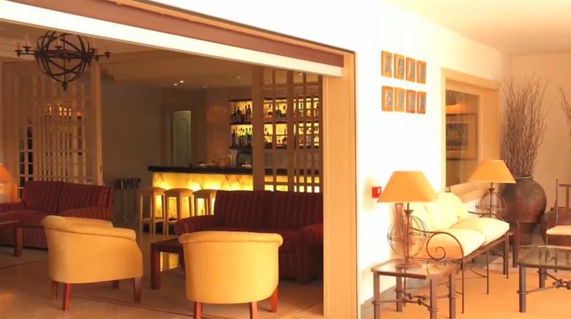 Hotel Vik - Boutique (adults Only)