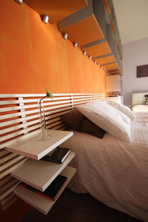 Villa El Erizo Teguise (Lanzarote)