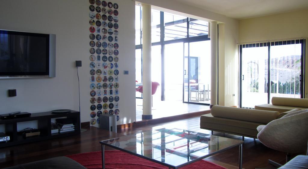 Villa El Erizo Teguise (Lanzarote)