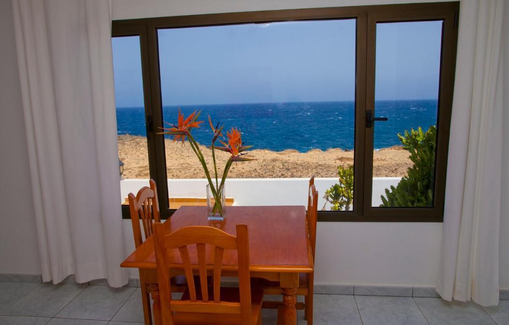 Complejo Turistico Reyes Resort