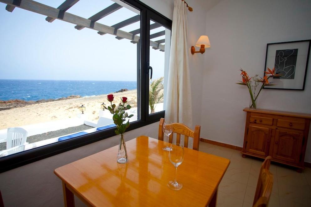 Complejo Turistico Reyes Resort