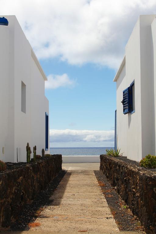 Casitas Del Mar