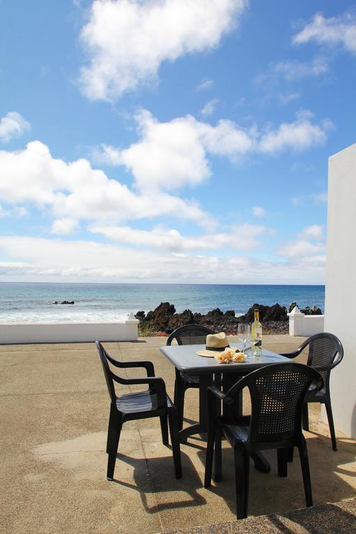 Hotel Casitas Del Mar