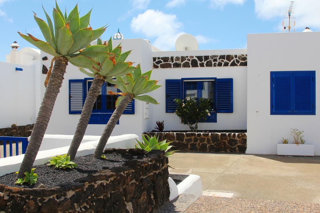 Casitas Del Mar