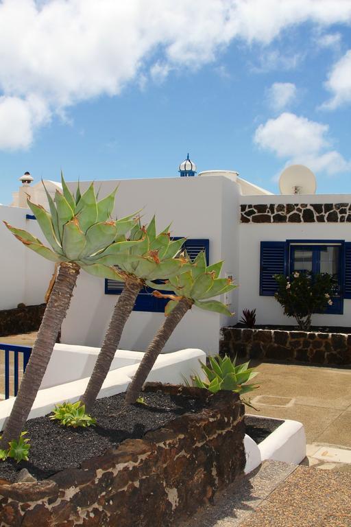 Hotel Casitas Del Mar *