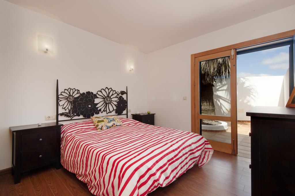 Hotel Casitas Del Mar *