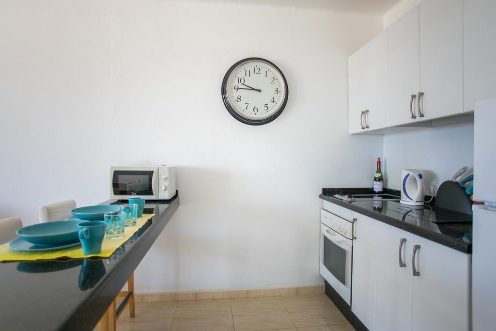 Apartment Lanzholidays *