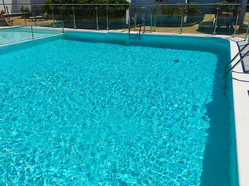 Concha De Mar