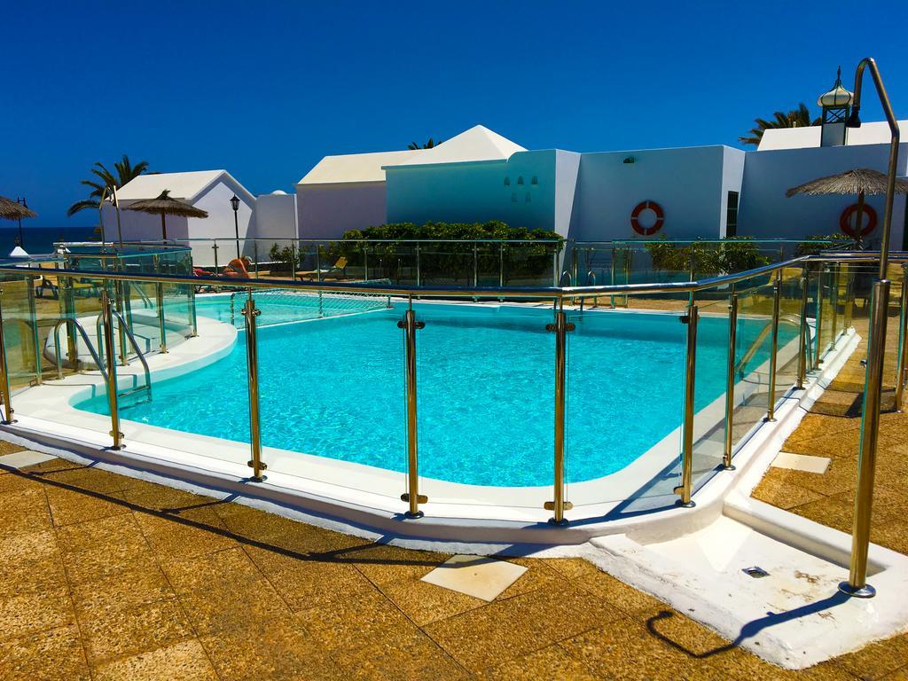 Apartamento Concha De Mar *