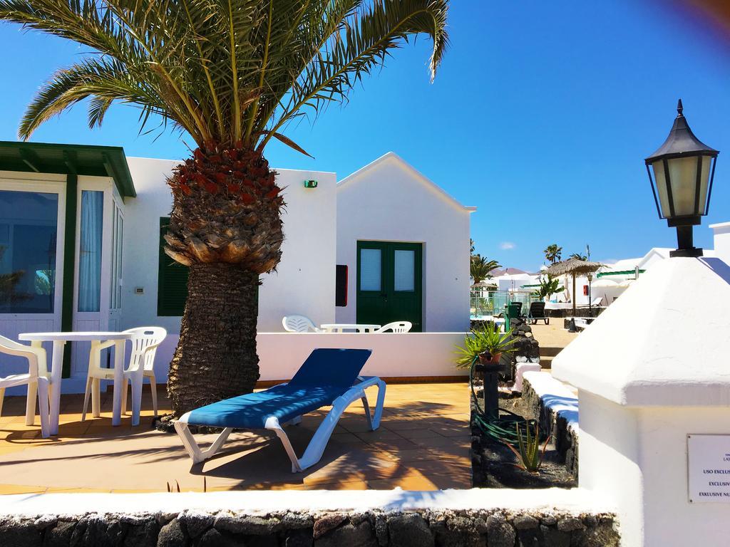 Apartamento Concha De Mar