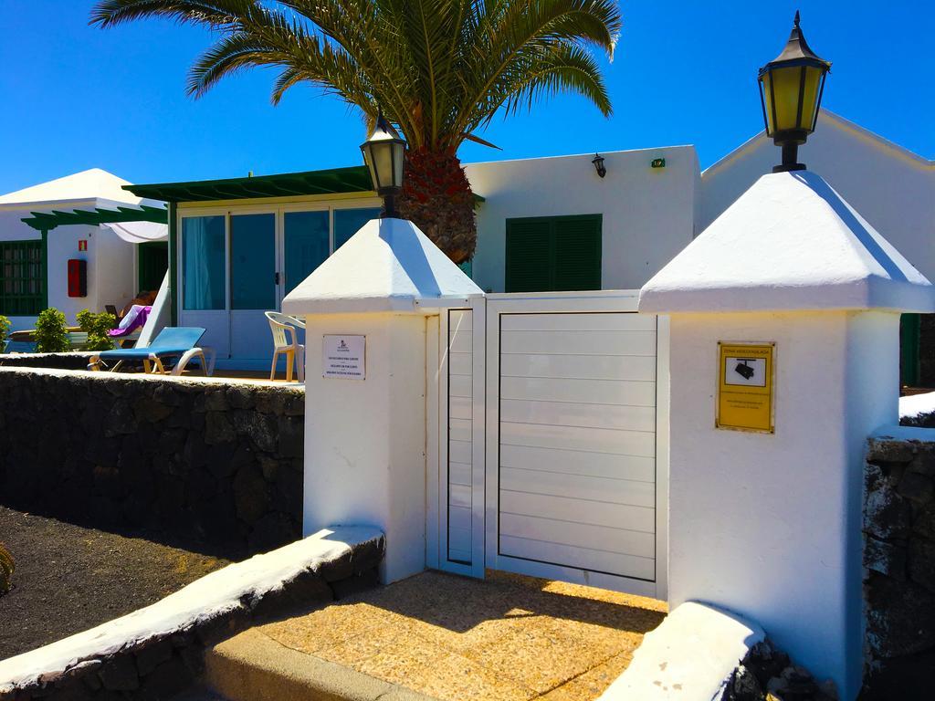 Apartamento Concha De Mar *