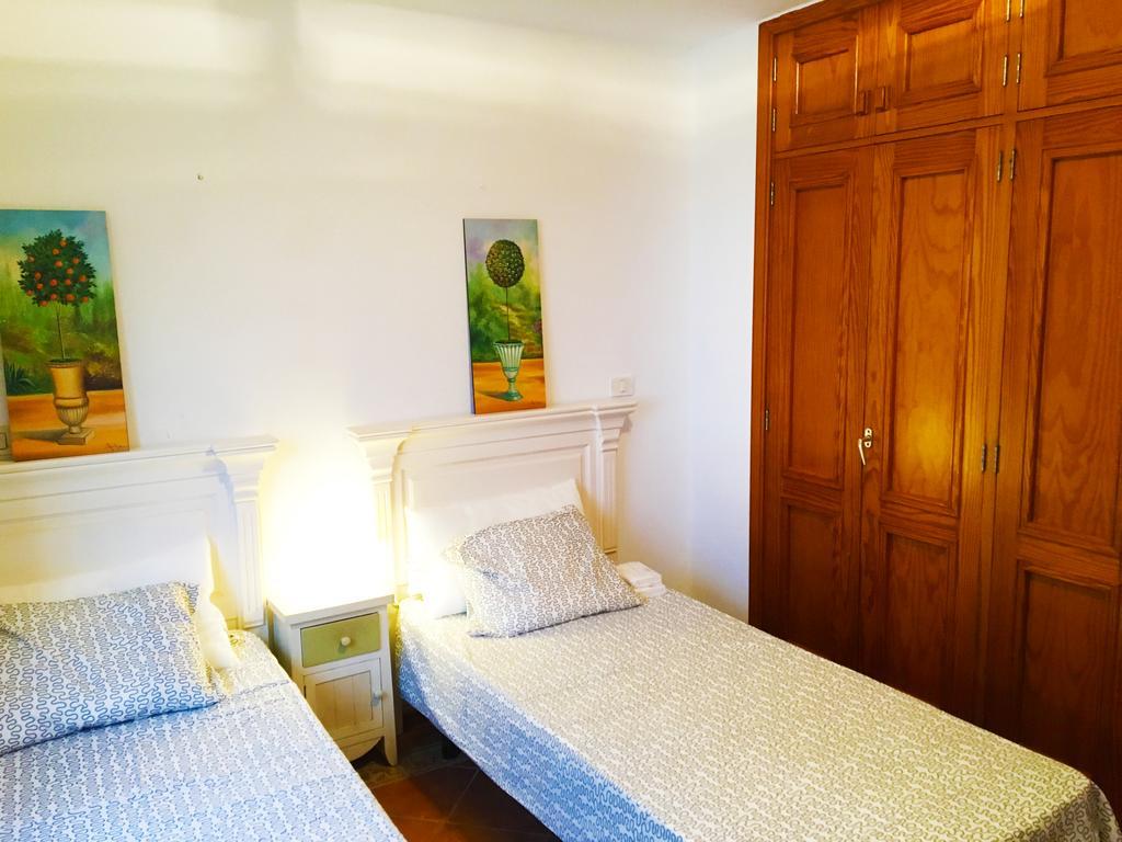 Apartamento Concha De Mar Puerto del Carmen (Lanzarote)