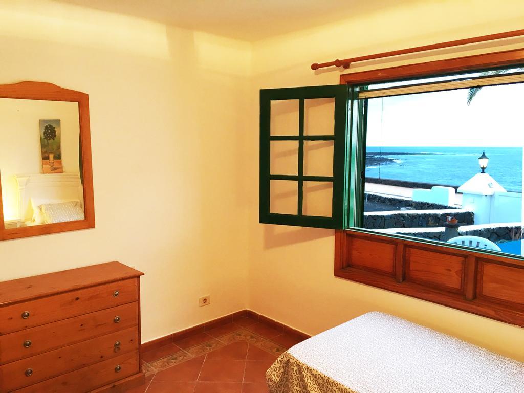Concha De Mar