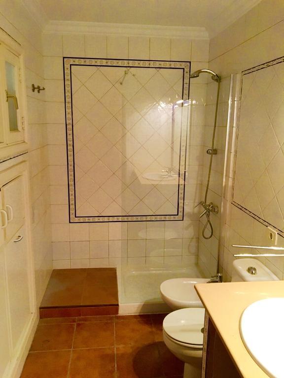 Apartamento Concha De Mar *