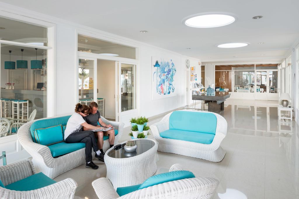 Apartamento Neptuno - Adults Only Costa Teguise