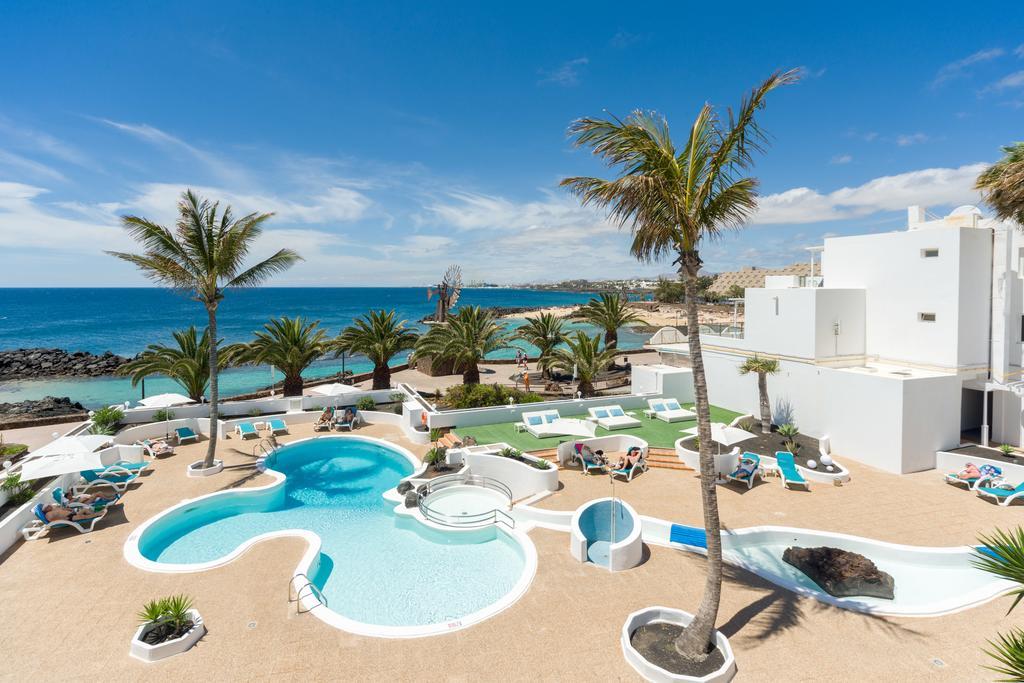 Apartamento Neptuno - Adults Only
