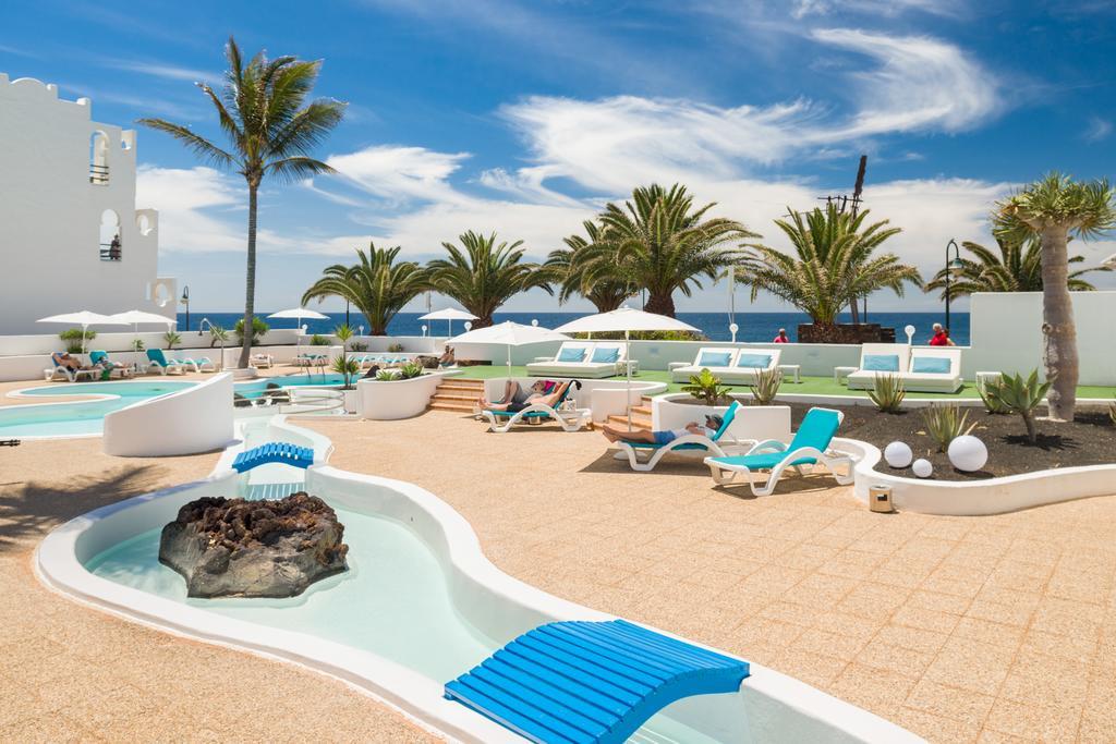 Apartamento Neptuno - Adults Only