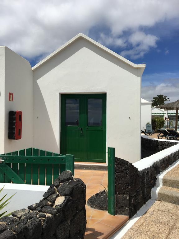 Apartamento Concha De Mar