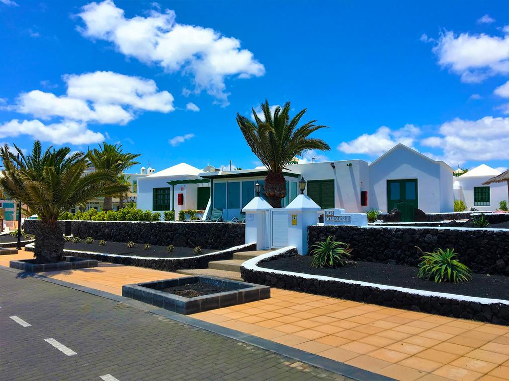 Apartamento Concha De Mar