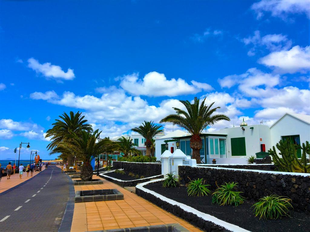 Concha De Mar