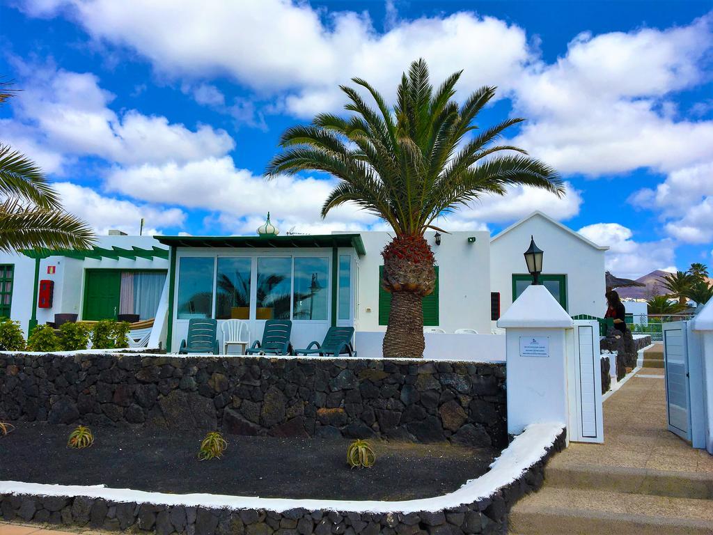 Apartamento Concha De Mar *