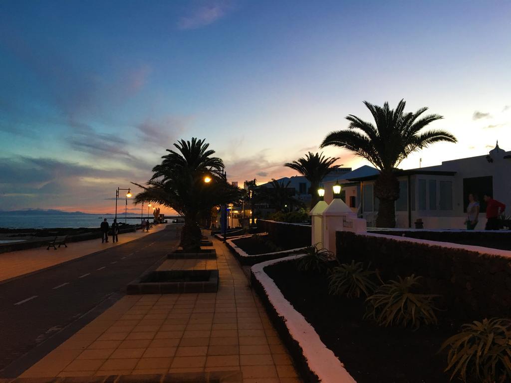 Concha De Mar