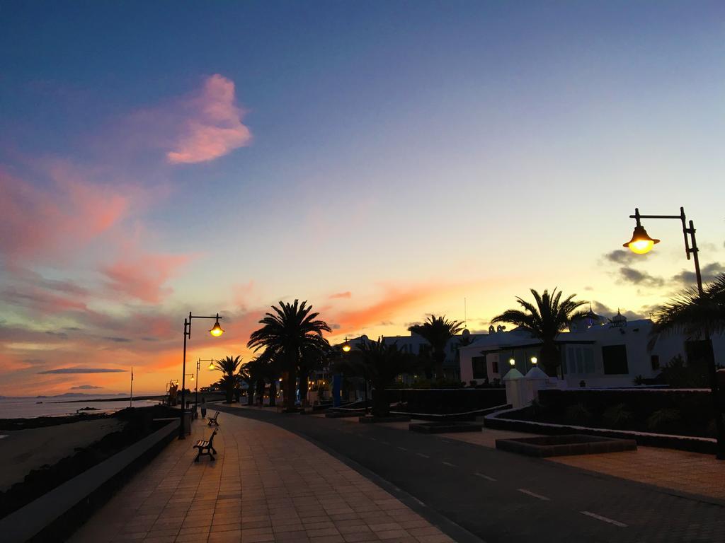 Apartamento Concha De Mar