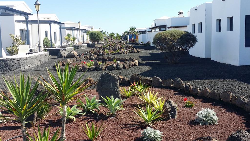 Hotel Vik Coral 3*