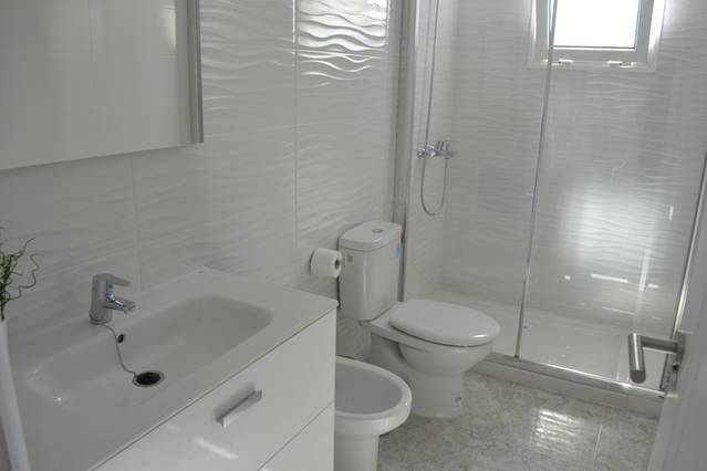 Apartamento Elena House Lanzarote